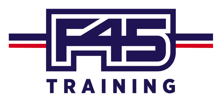 F45LOGO