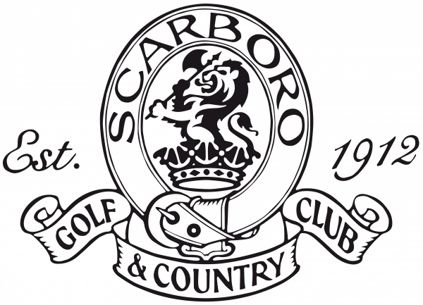 Scarboro-Logo-Crest_black