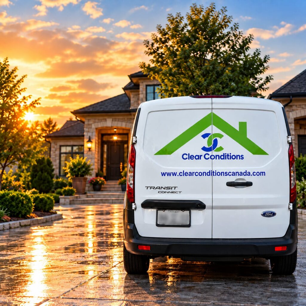 helprestoremybathroomandmore van